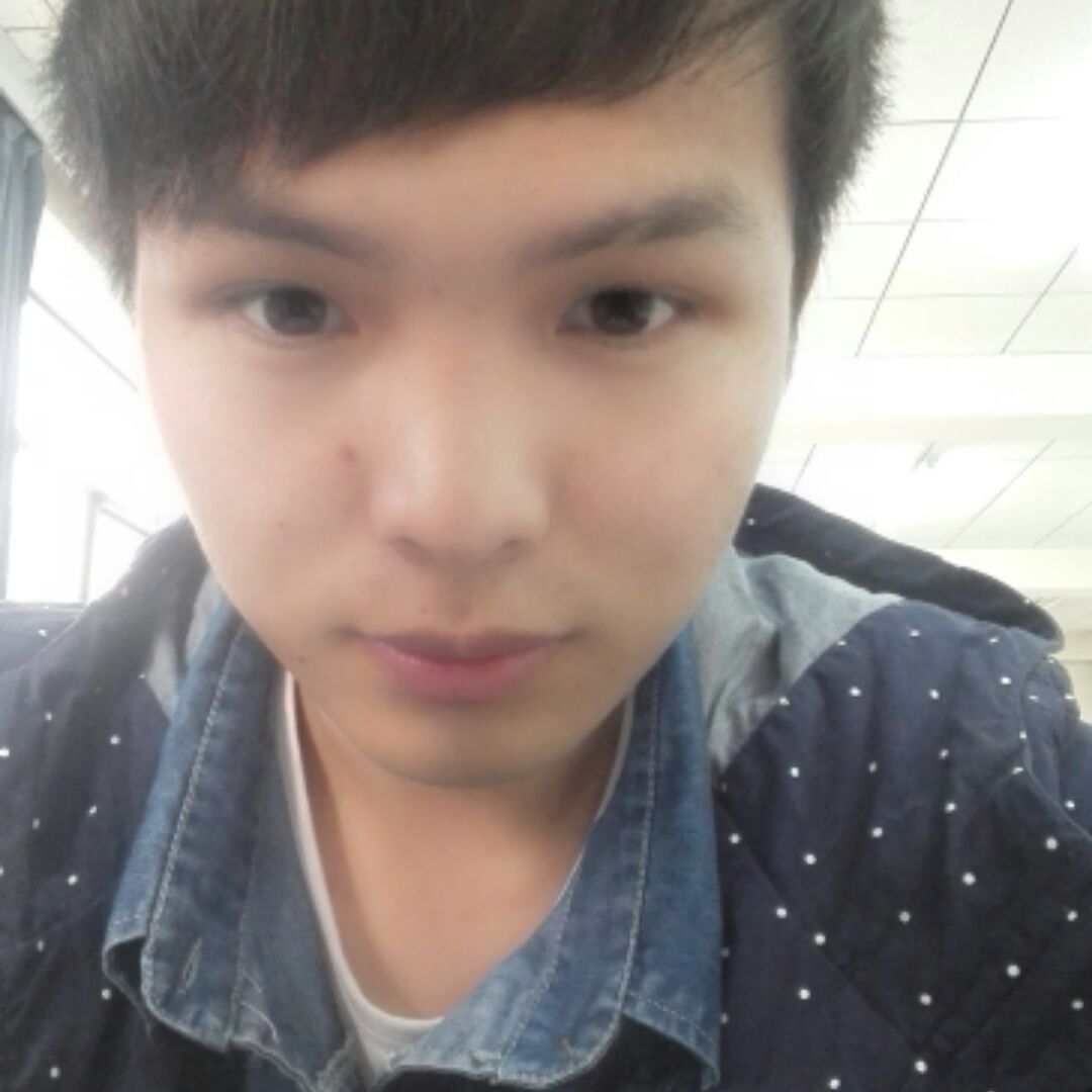 张教员的照片_天津师大家教中心
